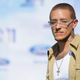 Image for article titled Delonte West Arrested for Disorderly Conduct, Resisting Arrest in Florida